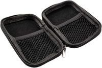 Lecteur de glycémie portable promotionnel personnalisé adapté à Freestyle Libre 1/2/Insulinx-Case uniquement