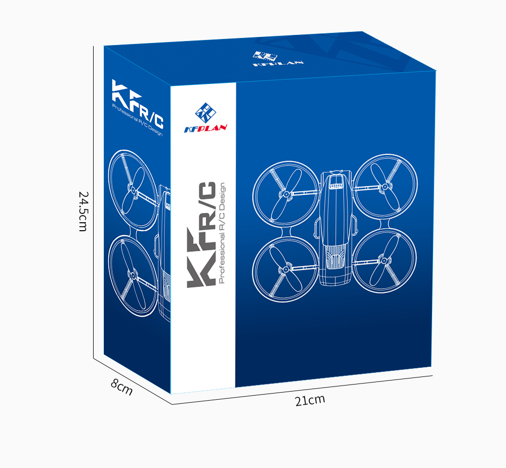 KF615 Drone, delivery: We can arrange sea shipment, air shipment, express shipment for you