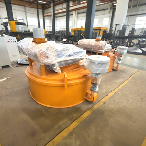 Separador electromagnético de aceite RCDEQ-24 para eliminación de hierro en <span class=keywords><strong>piedra</strong></span> de cantera, producido en fábrica - Product Image 4