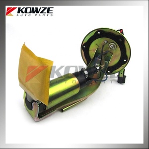 三菱モンテロ パジェロスポーツ アウトランダー ASX ランサー L200 デリカモデル用 自動車エンジン燃料システム部品 - Product Image 5