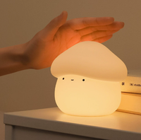 Cadeau d'entreprise promotionnel, haut-parleur portable alimenté par énergie solaire DC, pour support de téléphone LED RGB V2.0, radio FM, autonomie de la batterie de 15 à 20 heures