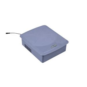 Supermercado <span class=keywords><strong>EAS</strong></span> <span class=keywords><strong>AM</strong></span> sistema antirrobo 58khz desactivador - Product Image 1