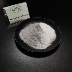 Polvo fino sólido blanco para hornear soda, buena marca, bisarbonato de sodio - Product Image 2