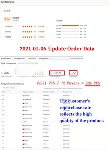 Manette de jeu sans fil à six axes pour <span class=keywords><strong>Fortnite</strong></span> PC Compatible BT Connection Vibration Caractéristique 12 mois de garantie - Product Image 5