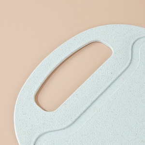 Bán buôn nhựa thớt Board tùy chỉnh kích thước polyethylene không độc hại cho nhà bếp thớt - Product Image 6