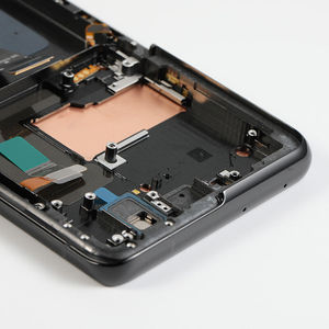 Lcds de teléfono móvil disponible para <span class=keywords><strong>Xiaomi</strong></span> <span class=keywords><strong>Mi</strong></span> <span class=keywords><strong>A3</strong></span> pantalla Lcd original Amoled pantalla de visualización - Product Image 4