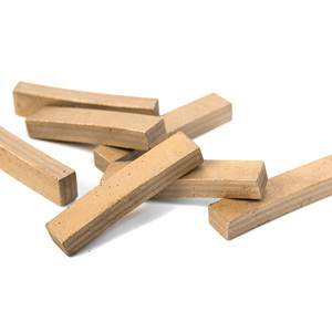 <span class=keywords><strong>Lame</strong></span> <span class=keywords><strong>de</strong></span> <span class=keywords><strong>scie</strong></span> à <span class=keywords><strong>ruban</strong></span> en acier pour marbre, <span class=keywords><strong>lame</strong></span> <span class=keywords><strong>de</strong></span> <span class=keywords><strong>scie</strong></span> à <span class=keywords><strong>ruban</strong></span> diamantée pour marbre, machine <span class=keywords><strong>de</strong></span> découpe <span class=keywords><strong>de</strong></span> feuilles - Product Image 3