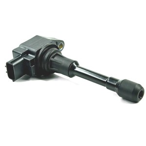 22448-1HC0A bobina di accensione 17210-15900 per <span class=keywords><strong>Nissan</strong></span> 2012-2015 Versa 1.6L 1.8L Versa nota 1.6L Modulo de encendido - Product Image 3