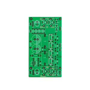 <span class=keywords><strong>VIRE</strong></span>立体声电子数字功率扬声器音频放大器板 - Product Image 2
