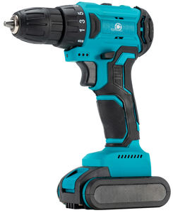 תרגיל אלחוטי גבוה ביצועים גבוהים - Product Image 4