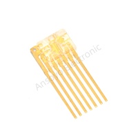 Composants électroniques, circuits intégrés, puces IC standard ANSOYO AFBR-2150L