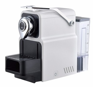 Machine à café à capsules FAP adaptée EM-101-1 - Product Image 5