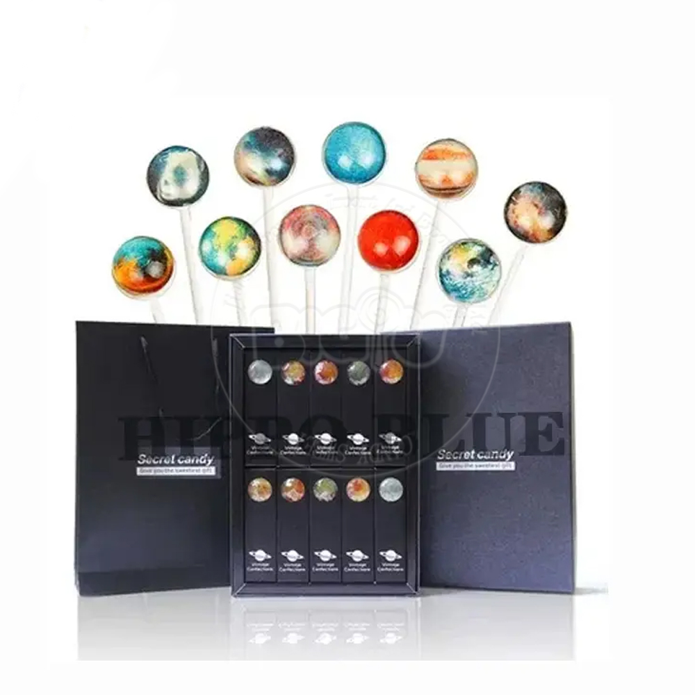 фото лолиток Чем на самом деле заканчивается «Лолита»? • Arzamas