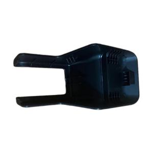 Accesorios para el Sistema Interior del Automóvil, Piezas de Repuesto Originales, Soporte para el Marco del Asiento, ST-6900013-00A7 BYD Tang - Product Image 3