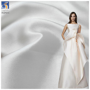 Wholesale Mangalagiri Cotton Dress Materials Batik Pattern, Soft Texture | Alibaba.com Wholesale Mangalagiri Cotton Dress Materials Batik Pattern, Soft Texture | Alibaba.com