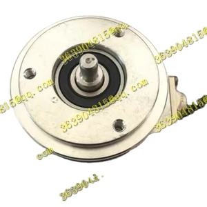 새로운 오리지널 인코더 RON786 <span class=keywords><strong>9000</strong></span> ID355884-37 - Product Image 1