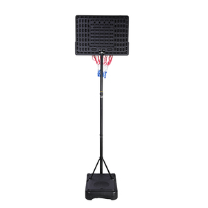 Di alta qualità canestro da basket attrezzature da allenamento per lo Sport - Product Image 6
