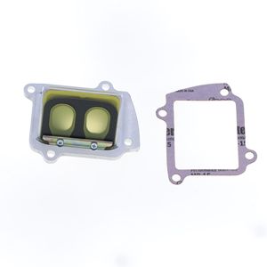 Válvulas de admisión Reed - Product Image 2