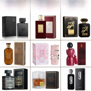 <span class=keywords><strong>Parfum</strong></span> masculin longue durée ; <span class=keywords><strong>parfum</strong></span> le plus vendu - Product Image 2