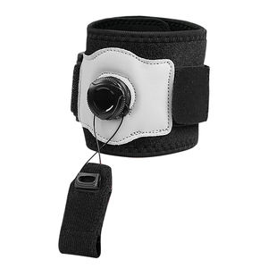 Orthotics Strap lift Plantar Fasciitis kaki mencegah Drop kaki dapat disesuaikan dorsifleksi Drop penjepit kaki - Product Image 4