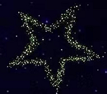 Panneau acoustique de plafond en fibre de polyester Starlight personnalisé avec lumières LED pour <span class=keywords><strong>home</strong></span> cinéma - Product Image 3