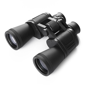 10X50WA gran ocular ver tour multi-capa de revestimiento de observación óptica prismáticos <span class=keywords><strong>10x50</strong></span> telescopio - Product Image 4