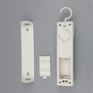 HWX001 Lampe de <span class=keywords><strong>nuit</strong></span> LED portable sans fil à détecteur de mouvement magnétique avec lumière blanche chaude - Product Image 3