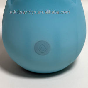 Светящийся в темноте вибратор с розами, светящийся клиторальный вибратор, искусственный светящийся вибратор с розами, секс-игрушка для женщин - Product Image 6