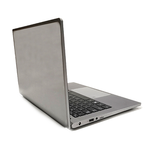 Nueva Laptop de 14 Pulgadas 2023, Computadora Portátil con Procesador Core I5/i7 de 12.ª Generación, Admite 32 GB de RAM, Laptop Económica para Estudiantes y Oficina - Product Image 4