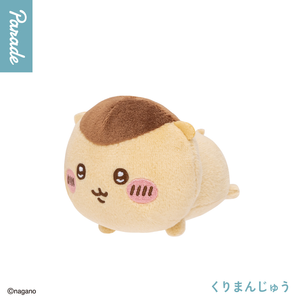 20 Cajas de Peluches Sorpresa CHIIKAWA de Anime Japonés, Serie 2, Colección Misteriosa para Regalo - Product Image 5