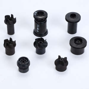 Fabricant de Chine Spécialisée Permanent Automobile Pompe à Eau Aimant Turbine Rotor Injection Moule Aimant Matériaux Magnétiques - Product Image 6