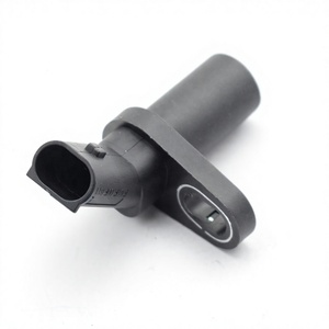 ชุดไฟโดม 6Q0947291A สำหรับ Sagitar Lavida Polo Touran ไฟเพดานภายใน ไฟอ่านหนังสือด้านหลัง - Product Image 3