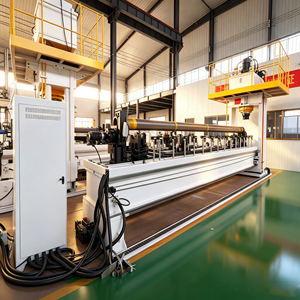 Máquina Enderezadora Automática CNC <span class=keywords><strong>de</strong></span> Alta Precisión para Tubos <span class=keywords><strong>de</strong></span> Pared Delgada y Tubos Cuadrados - Product Image 4