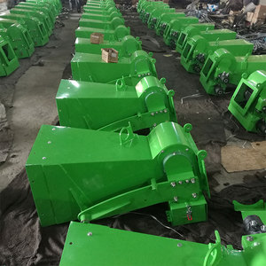 Di Vendita caldo della PRESA di forza Sfibratore di Legno Trattore PTO Guidato Cippatrice Trituratore PTO Guidato Bx92 Heavy Duty Sfibratore di Legno <span class=keywords><strong>Per</strong></span> Trattore - Product Image 4