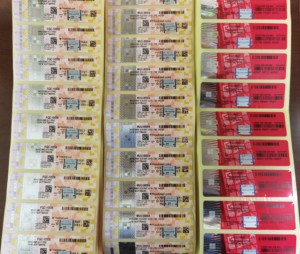 Clé OEM pour 11 Pro avec autocollant COA rose, activation en ligne mondiale à 100%, système d'exploitation multilingue d'origine américaine - Product Image 5