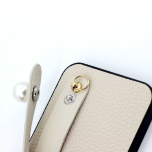 <span class=keywords><strong>เคส</strong></span>โทรศัพท์หนัง PU คุณภาพสูงสำหรับ iPhone 11 PRO MAX 11 14 PRO MAX ฝาครอบโทรศัพท์มือถือฟรี - Product Image 6