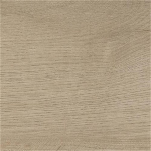 Wholesale PVC Tiles Plastic Garage <strong>Vinyl</strong> <strong>Flooring</strong> Unilin Lock 4mm 5mm Spc <strong>Click</strong> <strong>Vinyl</strong> <strong>Flooring</strong> - Product Image 6