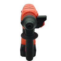 Vente en gros Marteaux électriques rotatifs sans fil Perceuse haute puissance Perceuse à percussion sans fil avec marteau