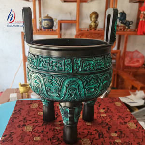 Brûleurs d'<span class=keywords><strong>encens</strong></span> en laiton pour <span class=keywords><strong>l</strong></span>'artisanat religieux pour la combustion d'<span class=keywords><strong>encens</strong></span> d'église Brûleurs d'<span class=keywords><strong>encens</strong></span> en bronze pour une utilisation à la maison <span class=keywords><strong>ou</strong></span> dans <span class=keywords><strong>de</strong></span> petites chapelles - Product Image 6