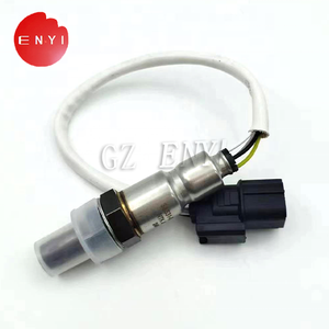 36531-5g0-a11 enyi O2 không khí nhiên liệu tỷ lệ oxy cảm biến thượng nguồn phù hợp cho ACURA MDX RDX rlx 3.5L-V6 Accord <span class=keywords><strong>Odyssey</strong></span> OEM 36531-5g0-a11 - Product Image 3