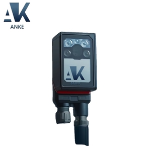 Lecteur de codes-barres à mise au point automatique SR-X80/SR-X80W/SR-X100/SR-X100W/SR-X300/SR-X300W  Keyence Série SR-X - Product Image 1