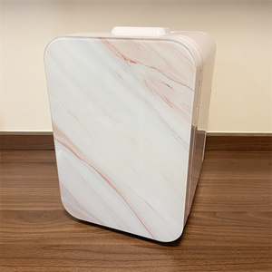 Eauty-enfriador de 10 riconconconar ar ridges INI friefrigerator Beauty Ridge INI Ridge - Product Image 2