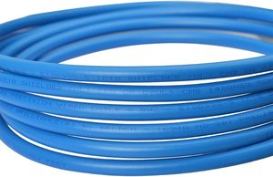 Câble <span class=keywords><strong>SDI</strong></span> Superbat BNC <span class=keywords><strong>6G</strong></span> 100FT/200FT, prend en charge la vidéo HD 3G4K/8K <span class=keywords><strong>SDI</strong></span>, câble <span class=keywords><strong>SDI</strong></span> 12g - Product Image 3