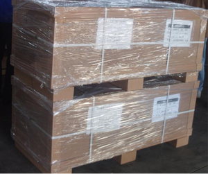 Huicong OEM giá tùy chỉnh độ chính xác kim loại thép không gỉ GPS Wifi lá chắn hộp RF lá chắn có thể PCB bảng mạch mức EMI - Product Image 6