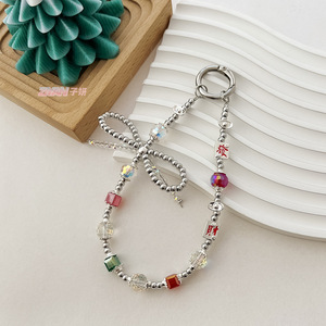<span class=keywords><strong>Colgante</strong></span> único para teléfono móvil, versátil, estilo chino, aleación, fortuna, mahjong, lingotes de <span class=keywords><strong>oro</strong></span>, <span class=keywords><strong>colgante</strong></span> de nicho - Product Image 2