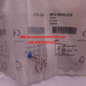 Mới trong chuyển đổi giới hạn Cổ Phiếu zckd15 đảm bảo chất lượng - Product Image 6