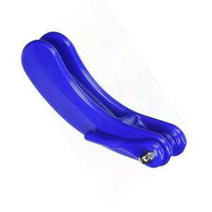Llavero Multifuncional con Asa Auxiliar, Potenciador de Llaves para Personas Mayores y con Discapacidad, para una Rehabilitación Segura - Product Image 5