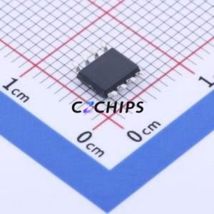 ทรานซิสเตอร์ภาคสนามทรานซิสเตอร์ SOP-8 MEE4294-G แบบดั้งเดิมและใหม่เอี่ยม (MOSFET) - Product Image 2