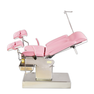 ベッドベッドベッドベッドベッド女性産科 - Product Image 2