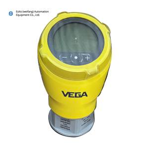 Capteur de niveau radar guidé HART 4-20 mA VEGAPULS 31 PLUS 31 Instrument de mesure - Product Image 1